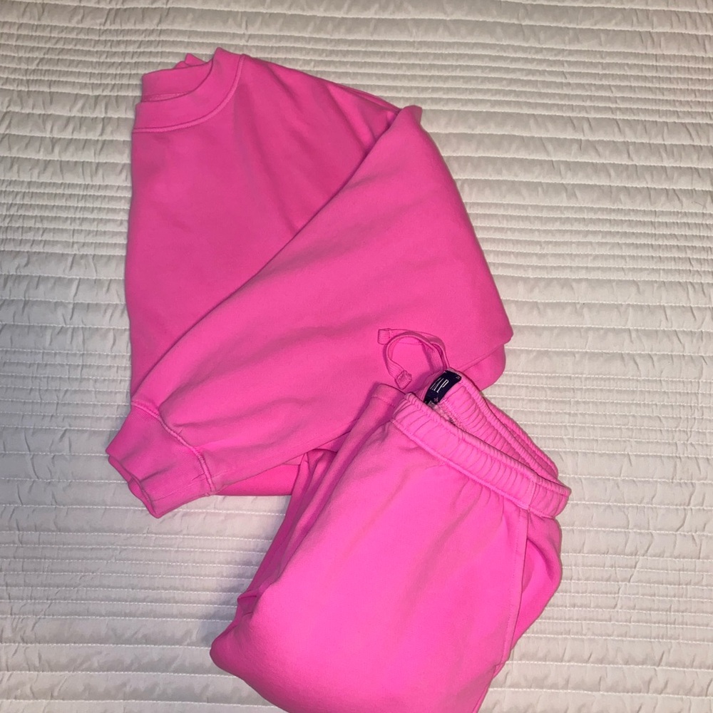 GAP Vintage Soft Set